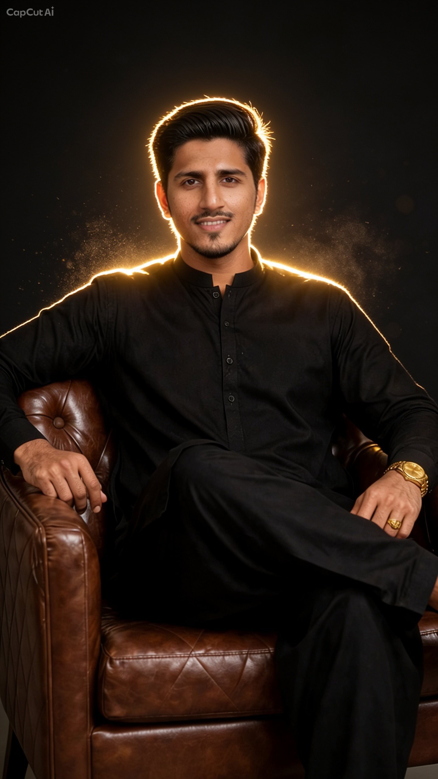 Qila Kalar Wala Update
