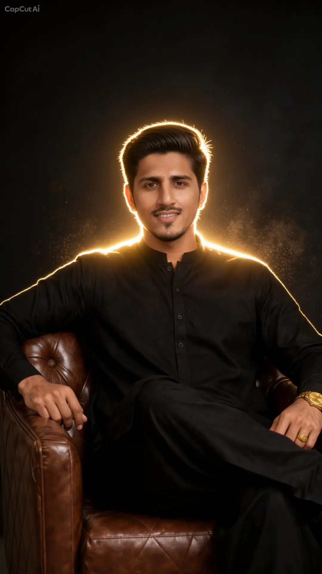 Abdullah Jutt